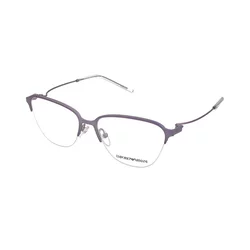 Emporio Armani EA1161 3383