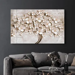 Wallity Slika CAM-1091, 70x110cm
