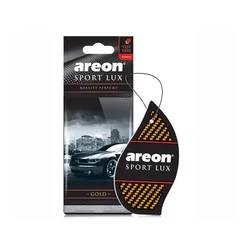 AREON Lux jelkica N19
