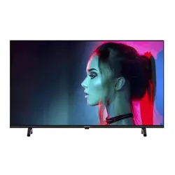 GRUNDIG 32 32 GFH 6900B Smart Full HD LED TV