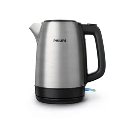 PHILIPS Kuvalo za vodu HD9350/90