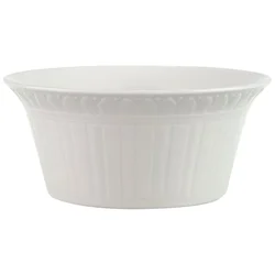 Villeroy & Boch Skleda iz kolekcije CELLINI