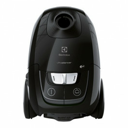 Electrolux usisivač EUSC64-EB