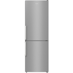 GORENJE hladilnik z zamrzovalnikom NRK6192ES5F