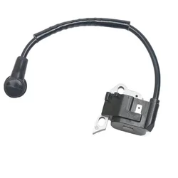 Elektronik za testeru STIHL S021/023/025/210/230/250