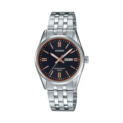 Casio ty555300