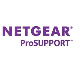 NETGEAR PDR0152-10000S DEF DRIVE RETENTION CAT2 5YRS