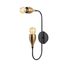 OPVIQ Zidna lampa Kadeh 3211