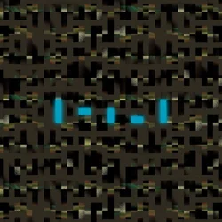 Martyn & Leon Day - Hyperdub 5.4 (LP)