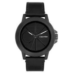 CALVIN KLEIN 25200525