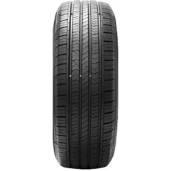 Novex SUV HT ( 225/60 R18 104V XL )
