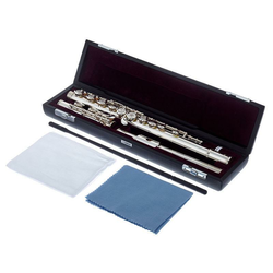 YAMAHA flavta YFL-472