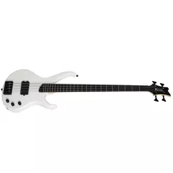 KRAMER bas kitara D1 PW