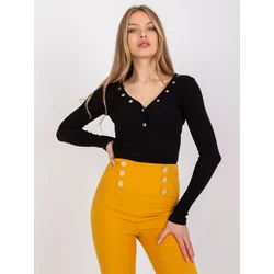 Blouse-RV-BZ-7439.18-black