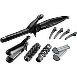 REMINGTON oblikovalec las S8670