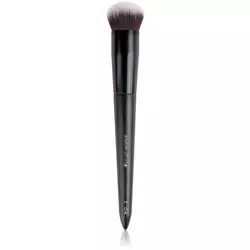 Četkica za tečni puder No. 2 | Kozmo Online
