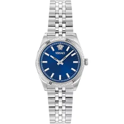Versace VE5K00726 Ladies watch Millenyium 32mm 3ATM