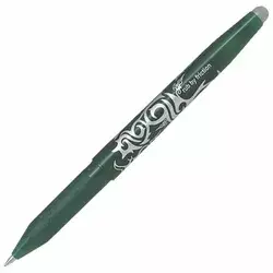 Roler PILOT Frixion zeleni 0.7mm 322730