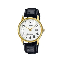 Casio MTPV002GL7B2UDF pisana