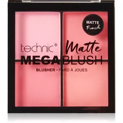 Mega mat rdečilo 11,2 g rdečilo