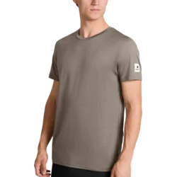 Saysky Majica Clean Pace