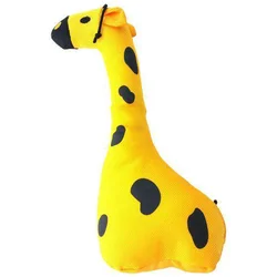 BECO žirafa Plush Toy, 25cm