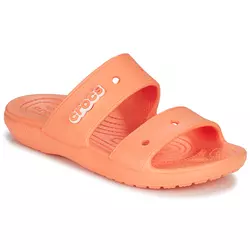 ZENSKE CROCS PAPUCE CLASSIC CROCS - 206761-83E-39-40