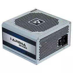 CHIEFTEC napajalnik iArena Series 600W