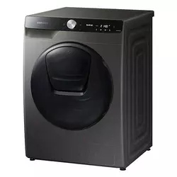 Mašina za pranje Veša SAMSUNG WW90T754DBX S7