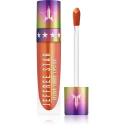 Jeffree Star Cosmetics Psychedelic Circus tekoča šminka odtenek Mindbender 5,6 ml