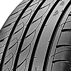 Tristar Radial F105 ( 235/50 R17 100W XL )