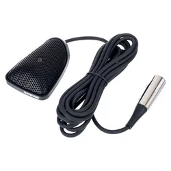 SHURE NAMIZNI MIKROFON CVB-B/C CARDIOID