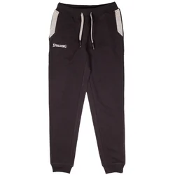 Hlače Spalding Flow Long Pants W