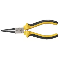 Sferične klešče 160 mm 32D109