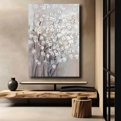 Slika Wallity 70100softc-023, 70x100cm
