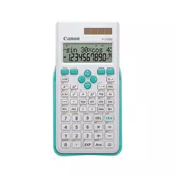 CANON kalkulator F-715SG BIJELO-PLAVI