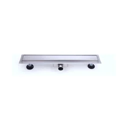 AQUASAN Podni slivnik BASIC 550mm