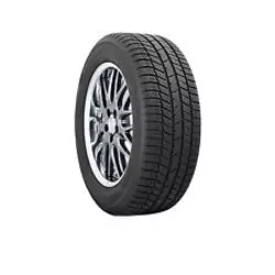 Toyo Snowprox S 954 ( 235/60 R18 107V XL , SUV )