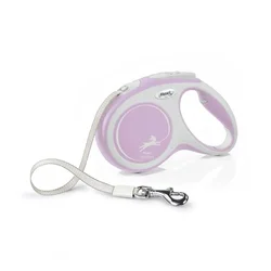 Flexi Comfort M Tape 5m - Povodac za pse