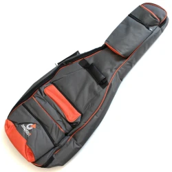 Bespeco BAG400CG