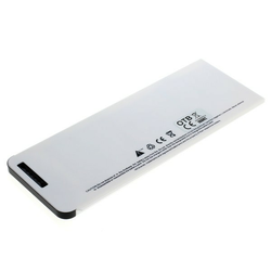 baterija za Apple MacBook 13 Unibody Alu A1278 / A1280, 4200 mAh