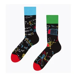 DEDOLES NOGAVICE MATHEMATICS DOLGE