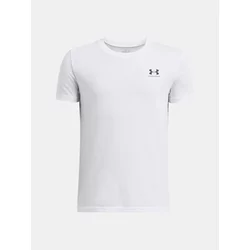 Under Armour Majica UA B SPORTSTYLE LC SS