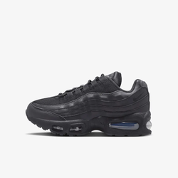 Nike Patike AIR MAX 95 BB