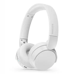 Philips TAH4209WT/00 Bežične slušalice, 20mW, 112dB, Bele