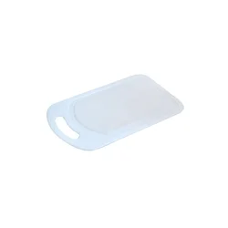 KUHINJA KUHINJA PLAST, 24,7X15X0,4 cm