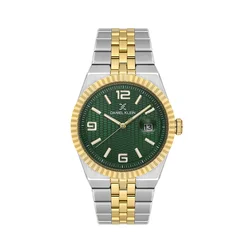 Daniel Klein DK14718-6