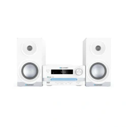 BLAUPUNKT Muzička linija MS16BT