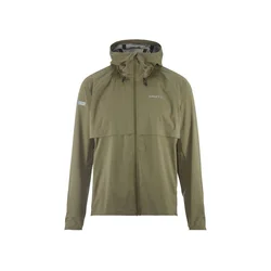 Craft Pro Hydro Jacket 3