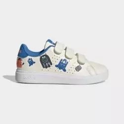 ADIDAS Patike advantage base 2.0 cf c BP